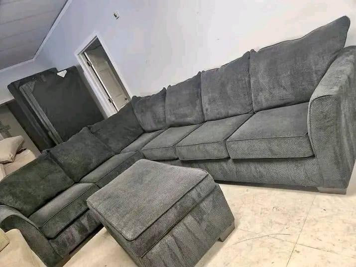 We are clearing items from our dads house(he got moved to aged cared)and he is no longer need of these items.All are in perfect condition with no issues 
Ready for pickup or delivery at a small fee.I can hold it for with a little advance so that I can mark the item sold out. And the holding should not more than a week سامراء, صلاح الدين


**إذا كنت صاحب هذا الإعلان وتريد حذفه لأي سبب، رجاءا أرسل رسالة إلى الدعم الفني**