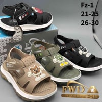 ملابس أطفال • فيديو يوتيوب • للبيع