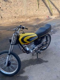 سكنر • تيربو • اوراق