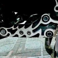 موتوسيكل • بلدي • بابل/كفل