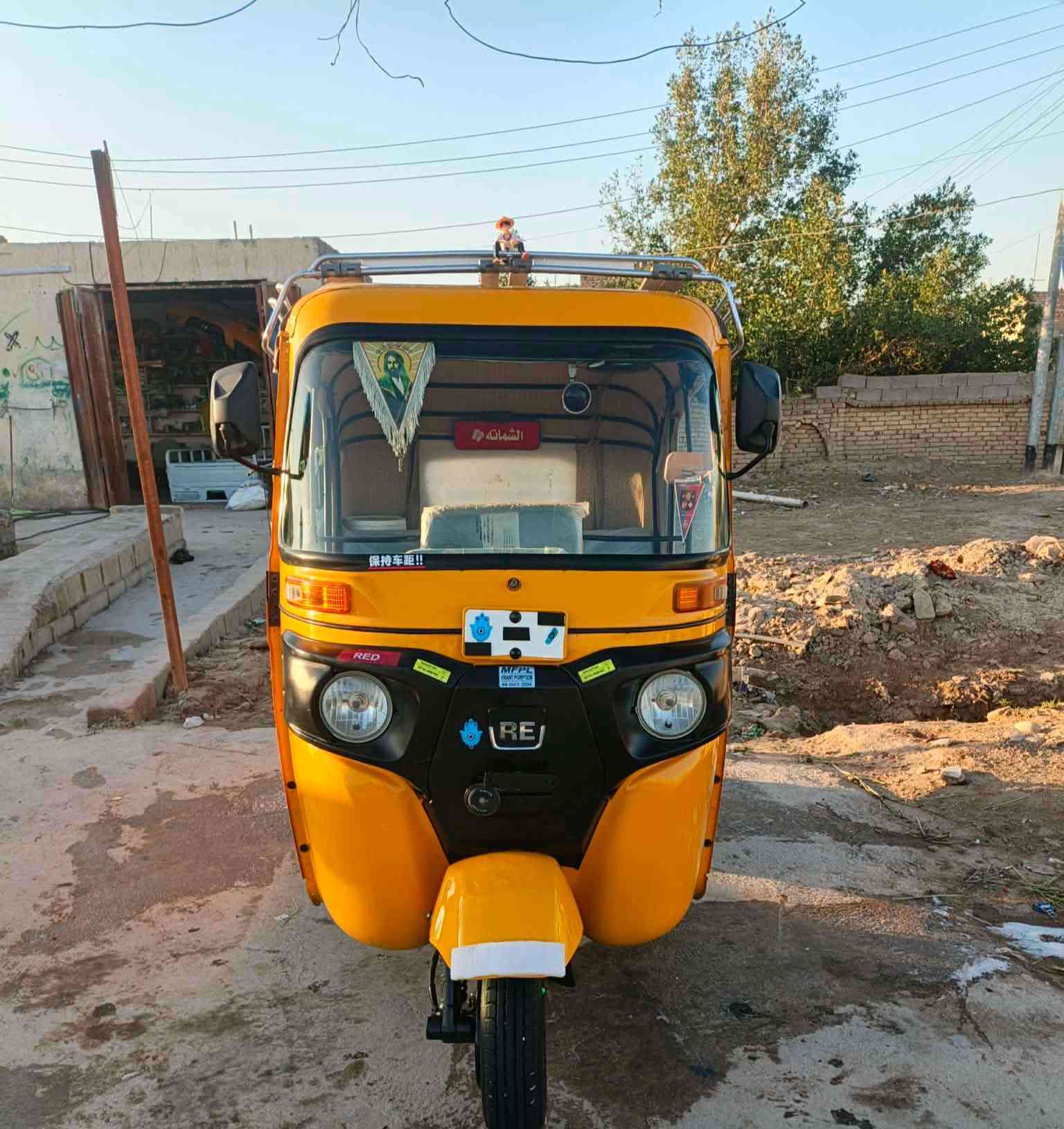 سلام عليكم 22مضلع  مكلف بنشر(لحد يراسني) رقم راعيه ***********
