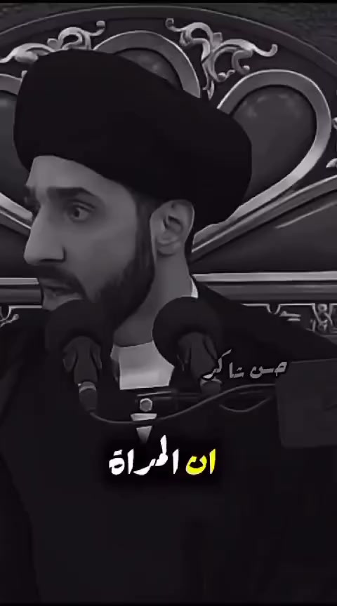 دار للبيع المساحه 120م طابو زراعي سند 25 الموقع حله وردية سيف سعد شارع المشجر سنتر الشارع مجاور ملعب بغداد البيت بناء جديد طابوق كونكريت ماء كهرباء كيبل ضوئي تاخذ البيت مباشر تسكن فقط الاثاث
السعر 58  مع  المجال 
للاستفسار


**إذا كنت صاحب هذا الإعلان وتريد حذفه لأي سبب، رجاءا أرسل رسالة إلى الدعم الفني**