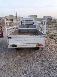 فاو • أوراق كاملة • بالعقوبة