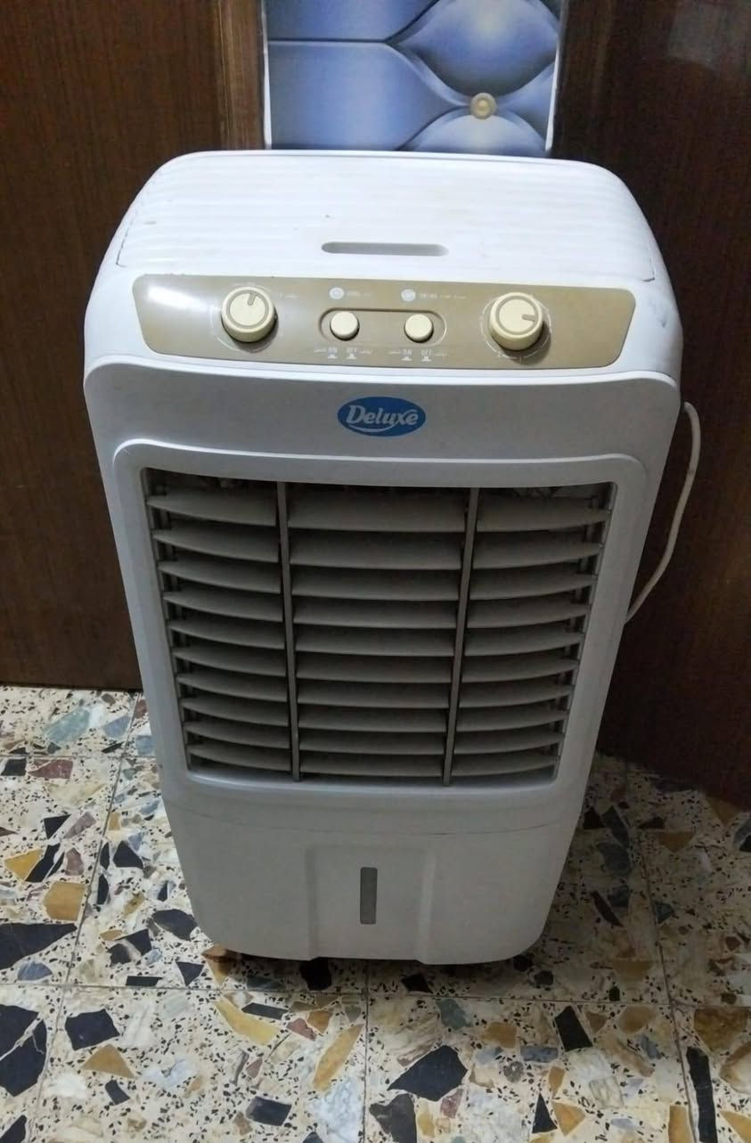 بغداد كفاءات العبيدي ***********

