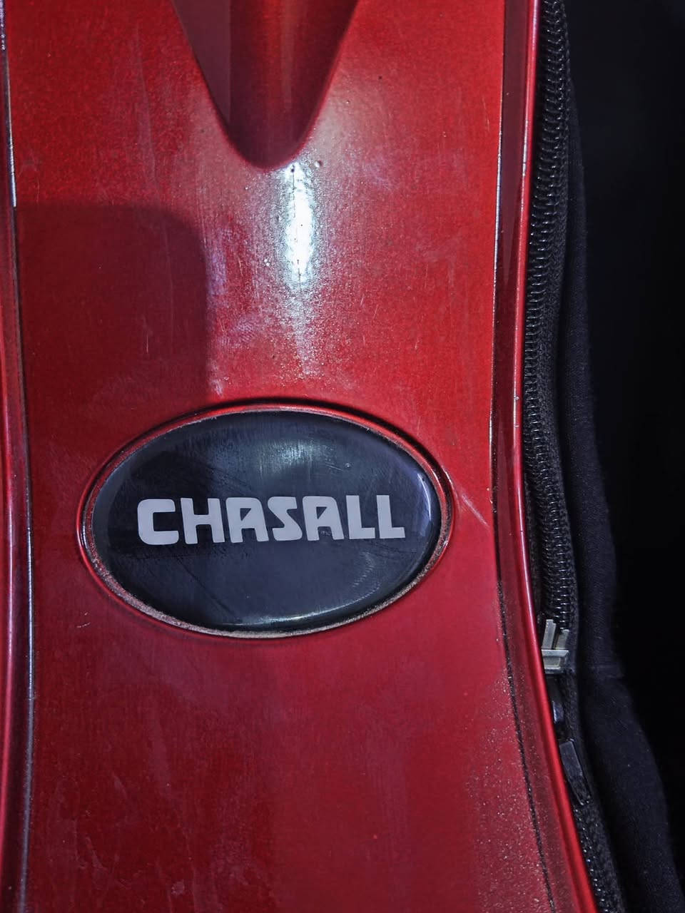 سلام عليكم
جهاز تدليك مساج قدمين
سعر 130 وبي مجال 
مكاني زعفرانيه


**إذا كنت صاحب هذا الإعلان وتريد حذفه لأي سبب، رجاءا أرسل رسالة إلى الدعم الفني**