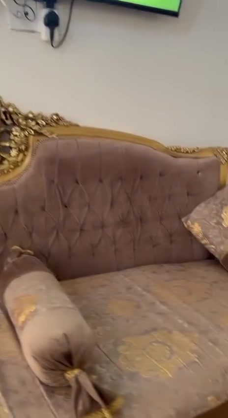 تخم للبيع نضيف بسعر 650 العنوان ابو غريب


**إذا كنت صاحب هذا الإعلان وتريد حذفه لأي سبب، رجاءا أرسل رسالة إلى الدعم الفني**