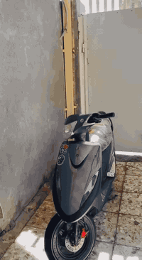 السلام عليكم ماكس عدله للبيع بوشه 49بلاد برغي مامفتوح كفاله  مكاني العماره العرضات قرب فلكه القاضي ***********
