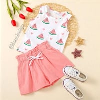 تراكات أطفال • ولادي وبناتي • جملة