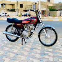 نامه مديل 20 وراق اصولي كامله دراجه جاهزه ونضيفه ما بيها نقص مكفوله من...