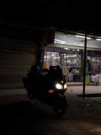 السلام وعليكم تي ماكس  للبيع موديل 15سعر  53 وبيهة مجال للشراي  محرك53...