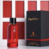 مجموعة عطور بيلانوڤا الفاخرة   عطر إسبريت روز نسائي زيوت ايطالية / دار...
