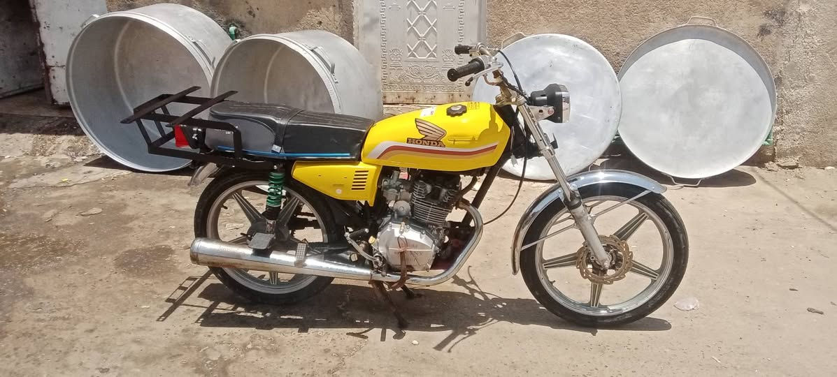 البيع سعر 350.      ***********
