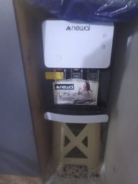 غراض بيت للبيع بغداد الرشاد  كلمن وسعرة للستفسار مراجعه الرقم 07708809...