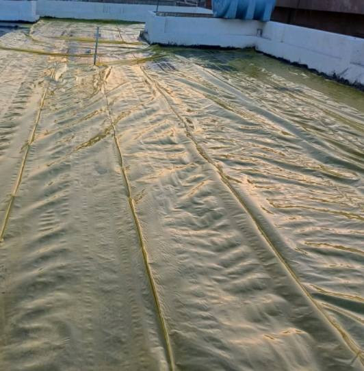 السلام عليكم رمضان كريم أن شاء الله 
مستمرين تطبيك شتايكر سطوح كرسته وعمل
 درجه اولى على الفحص
اعاده ماستك مد وكوي أو قلع واضافه 
للتواصل اتصل 
***********
