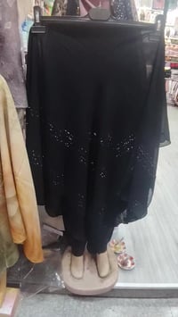 اكسسوار شخصي • حجز • خاص