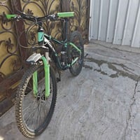 بايسكل • كركوك • متاح