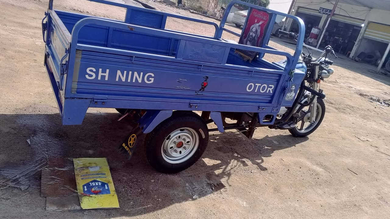 مكان ناصريه سوق شيوخ


**إذا كنت صاحب هذا الإعلان وتريد حذفه لأي سبب، رجاءا أرسل رسالة إلى الدعم الفني**