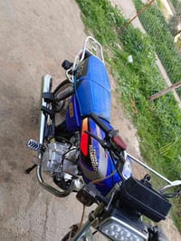 سونك • ٢٠٢٣ • محرك مبدل