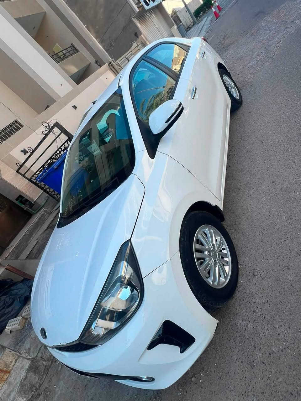 كيا بيكاس 2020 خليجي
كفالة عامة فقط كم ملاحظة واضحات بلصور
كير محرك كفالة عامة ماشية 34 الف فقط
معروفة مواصفاتهة الخليجي

رقم بغداد تحويل مباشر 
السعر 93$ وبيهة مجال بسيط
للأستفسار الاتصال
***********

ملاحظة اني مكلف بلنشر
