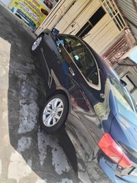 امبالا موديل 2018 البيع محرك سته سلندر 3600 باسمي 07876446505 وتساب