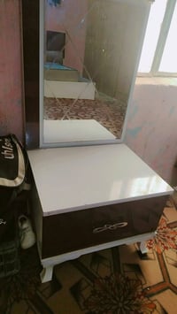 غرفة كاملة • كنتور مفتوح بابين • كربلاء حي العسكري