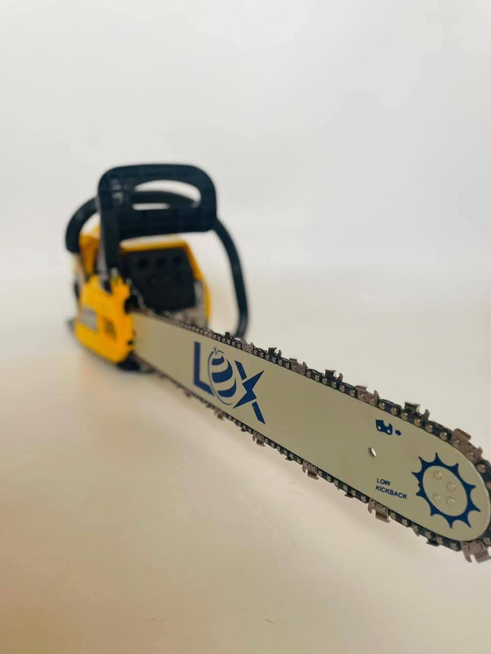 بسم الله وعلى بركة الله،،، تم وصول مكائن ثيل بانزين بائنواعها،،،، متواجد في الفرعين
ومكائن ثيل كهربائية انواع،،،، وجميع ادواتها محرك ثيل بانزين سبعة ونص حصان
وسكاكين ثيل بأنواعها،،،، العنوان مجمع الحيدري للمواد الانشائيه والزراعية
 والكهربائية
 قضاء بلد شارع ألمحطه 
الفرع الثاني في شارع المستشفى بلد
المزيد من الاستفسارات الفرع الأول ***********
الفرع الثاني *********** أدارة المجمع ترحب بجميع الزبائن وبانسب الأسعار
