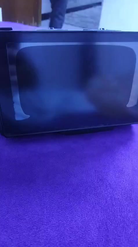 السلام عليكم
شاشة اسبورتج موديل 2020 اصليه مال تفصيخ موبس الاصلية للبيع مكاني ديالى بعقوبة ***********
