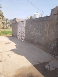 الجاسمي كاع آل سعود • طابو زراعي • ١٧٠م