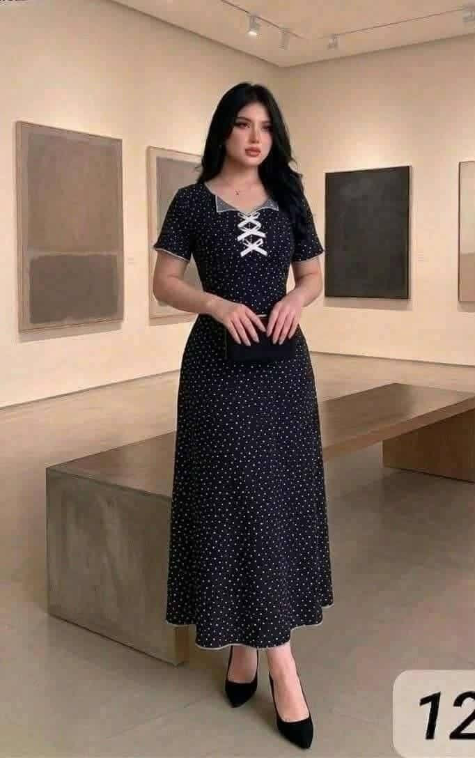 موديلات جديدة وصلت يمي 
https://t.me/menshopping01


**إذا كنت صاحب هذا الإعلان وتريد حذفه لأي سبب، رجاءا أرسل رسالة إلى الدعم الفني**