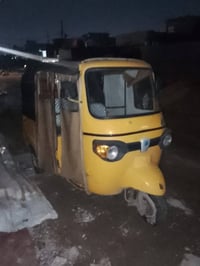 بياجو موديل 17 • اوراق كاملة • تاير جوبلس