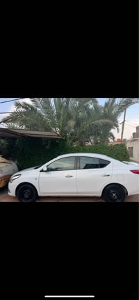 صني • ٢٠٢٣ • بليتة زرقه