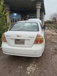 افيو • ٢٠١١ • بدون صبغ