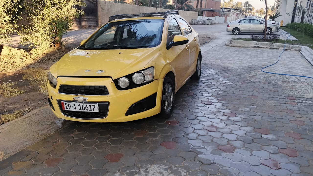 سلام عليكم شوفر ليت سونك خليجي سياره محرك وكير كورلا بيكاتشو رقم نكليزي واسط بسمي بيع لو مراوس حسب قناعة ***********
