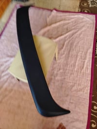 منصوريه شط • ديالى • اكسسوارات سيارة