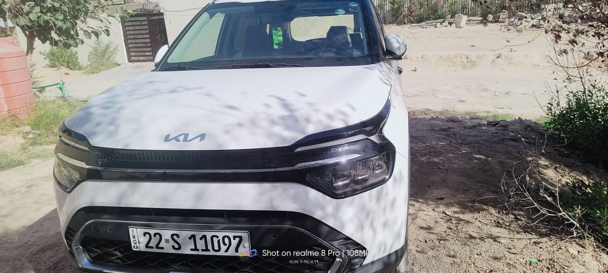 كيا كارنز 2025 فل مواصفات vip
عداد 38

فتحة 

جلد 

بصمة

حساسات امامي خلفي 

اشاير مري

لد نهاري

شاشة

كراسي منفصل

سعر180وبيه مجال

الإستفسار على الرقم

***********
