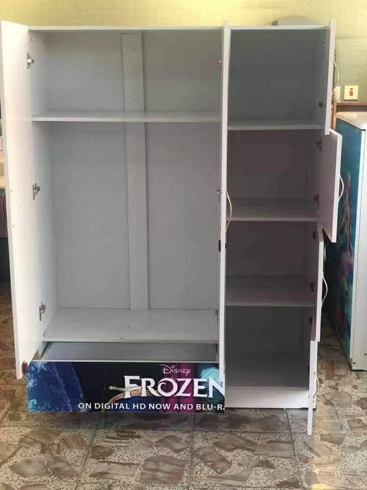 مبرده مع الميز١٥٠
كنتور٥٠
مرجوحه٧٥ الأسعار قفل غراض جدد شراي يجي خاص


**إذا كنت صاحب هذا الإعلان وتريد حذفه لأي سبب، رجاءا أرسل رسالة إلى الدعم الفني**