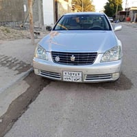 شاصي ٨٢ • جاهزة • البصرة