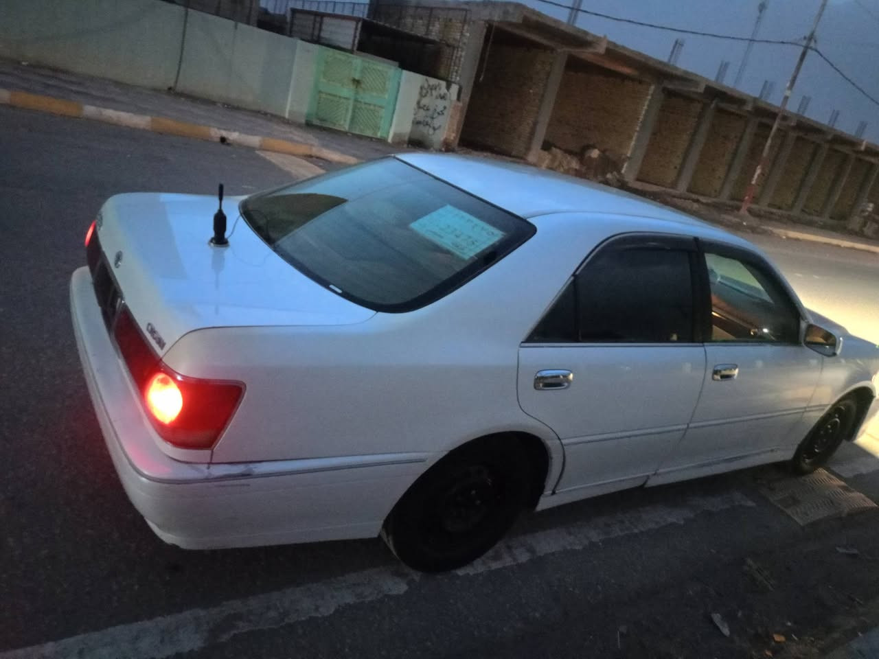 سلام عليكم ملكه للبيع اومراوس تفاصيل انتصل ***********
