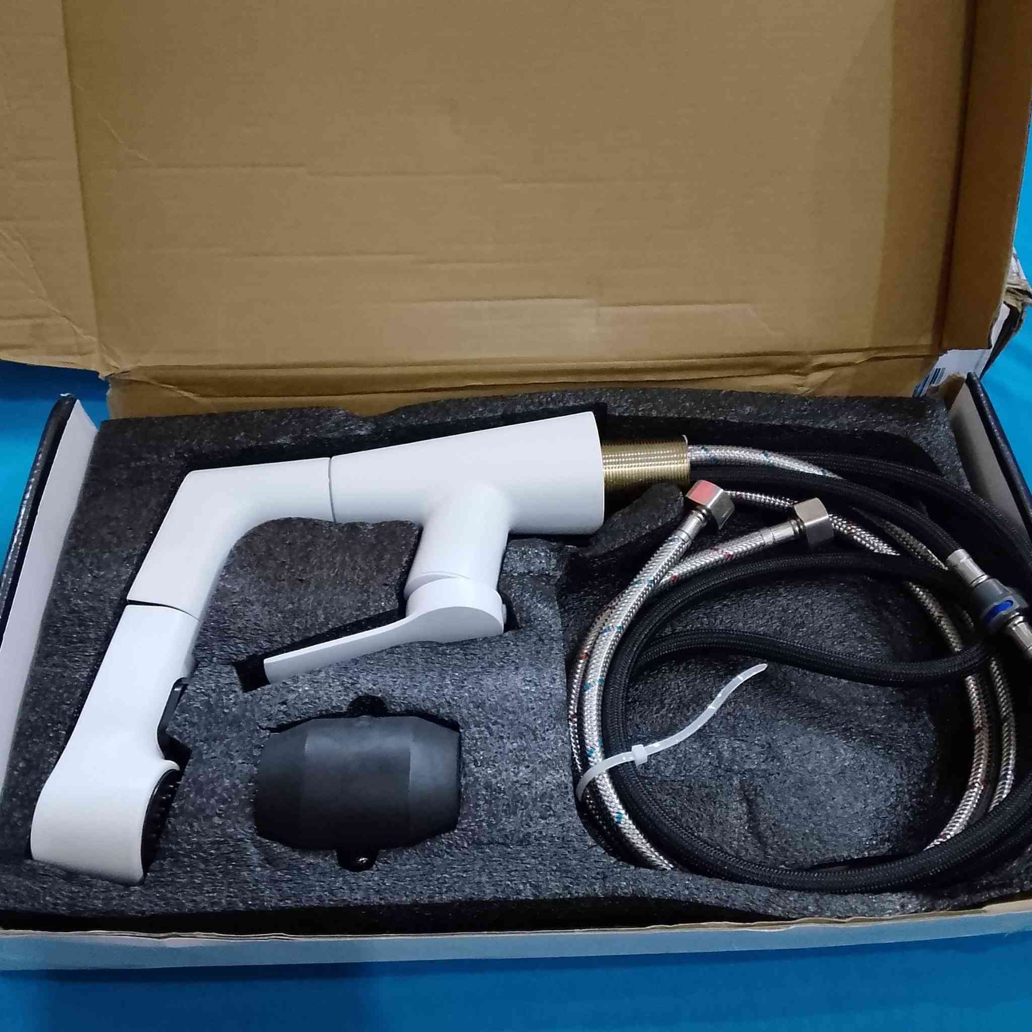 خلاط سنك جديد لوك 3 خطوط دوش سحب متحرك كير فتح وإغلاق 25 الف اول تم فديو موضح


**إذا كنت صاحب هذا الإعلان وتريد حذفه لأي سبب، رجاءا أرسل رسالة إلى الدعم الفني**