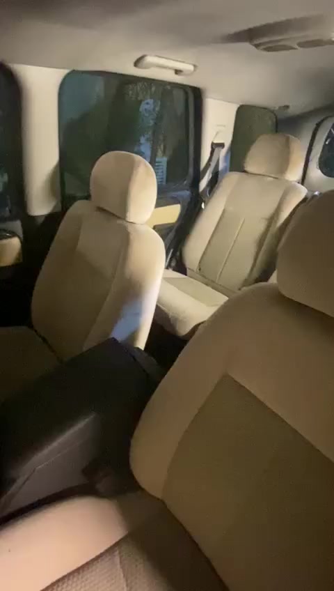 سلام عليكم
جي مسي انڤوي موديل 2007 بغداد سياره جديده سياره 6سلندر مكفوله كفله عامه تحويل مباشر سنويه جديده وارقام انكليزي سياره بسمي مثل ماموضحه بصور
📌العنوان :بغداد جسر ديالى القديم
📌رقم الهاتف:***********
📌السعر:١١٥ وبيه مجال 
📌غير متواجد عله الفيس بوك فقط واتساب
