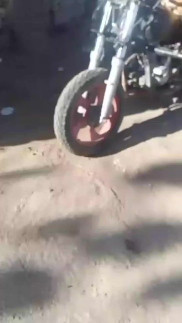 ستوته للبيع 21 قفلها 500 وهذا  رقمي*********** اتصل بس الشراي
