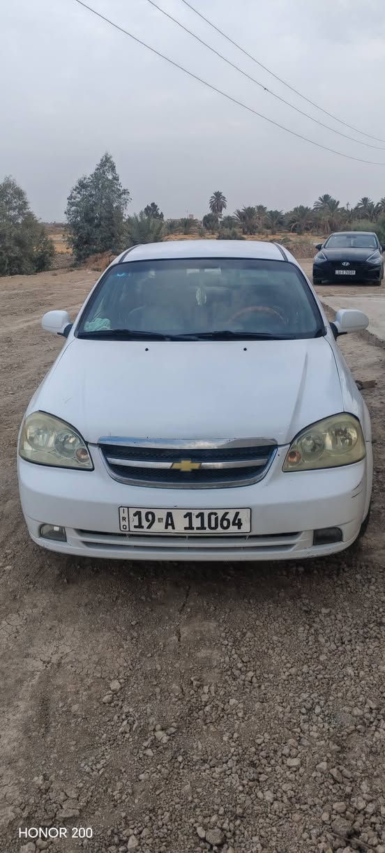 اوبترا للبيع موديل 2011 رقم كربلاء بسمي
70وبيها مجال
مكاني الحمزه الشرقي 
 رقمي ***********
