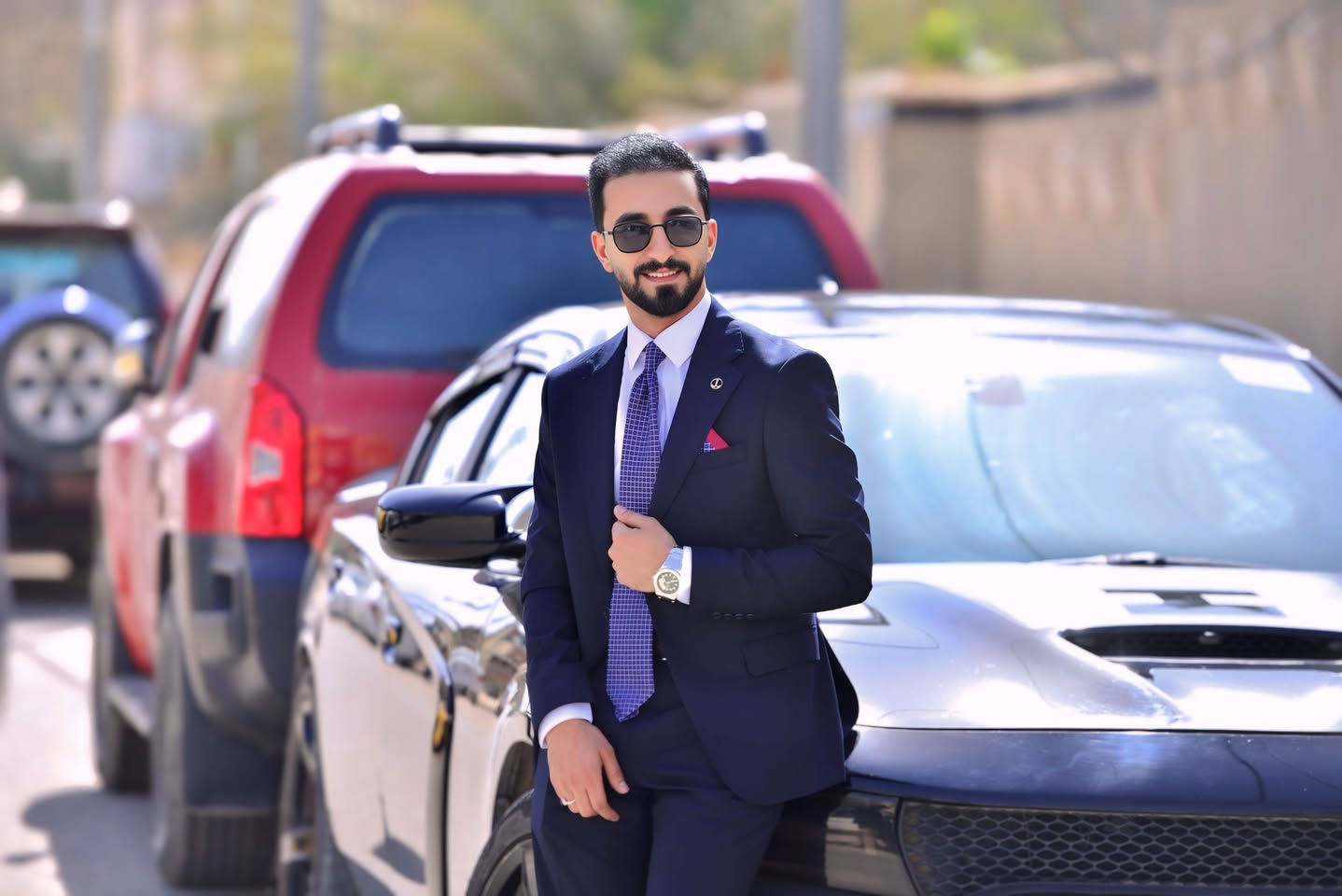 الف مبارك خطوبه  الحبيب🕺💃: فاضل الياسري  ❤️‍🔥🥀الذريه الصالحه والزواج السعيد#احجز جلستك التصويريه📸 الخاصة بك عن طريق ارسال☒ رسالة الى الصفحةاو اتصل على ***********📞 )#تصوير اعراس +https://t.me/ABDOILJBer
