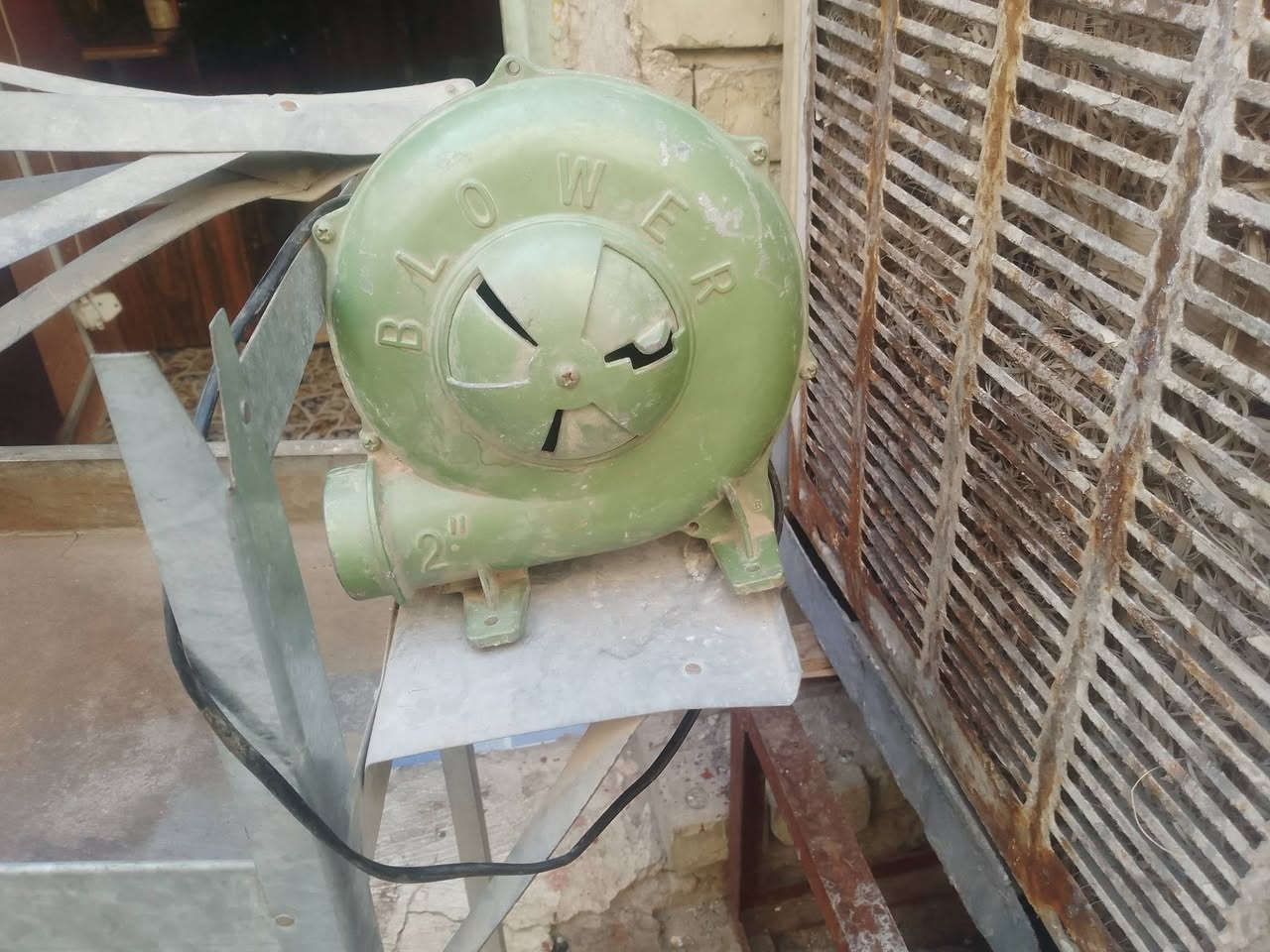 سلام عليكم ورحمه الله وبركاته البيع 20الف توصيل موجود ***********
