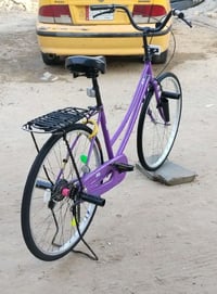 مراوس • كوفة • للبيع