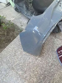الي يفيده شي قيم و اخذ مكاني شعله 07731864767