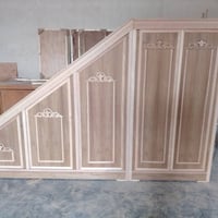 نجارة ابو نور العبيدي • كورنيش الحوز الرمادي • قرب مدرسة جنيد