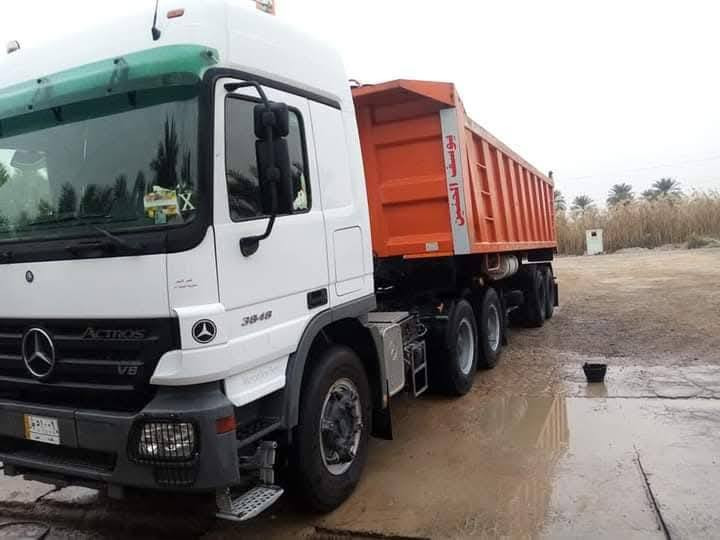 #كراج_الجزيرة_لغسل_وتشحيم_وتبديل_انواع_الزيوت_وتوتبدل_اطارات_تايرات_السيارات_الصغيرة_والكبيرة
#تتوفر_كماليات_ودوشمة_سيارات_بأنواعها

غسل عام_حمام داخلي _هواء قوي_ غسل خارجي

كماليات_دوشمة_اطارات(تايرات)_دواسات_ماسحات جام _تتوفر الكماليات بأنواعها 

تبديل الزيوت( الدهن) وعمل البنجر والبلنص لجميع انواع السيارات
#إطارات_للسيارات_الصغيرة_والكبيرة 
بأدارة هزيم الذيابي واولادة 
#اسعارنا_منافسة_وموادنا_ذو_جودة_عالية
غسل سيارات وتبديل الزيوت وعمل البنجر وتبديل اطارات تايرات ودوشمة وكماليات جميع أنواع السيارات الصغيرة و الكبيرة 
#الموقع_جزيرة_الخالدية_كرطان_خلف_محطة_الوئام_المشيدة
للأستفسار الاتصال على ‏‪***********‬‏
اهلا وسهلا بالجميع 🥰🥰🥰🥰🥰🥰🥰
