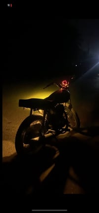 كلك • سوك شيوخ