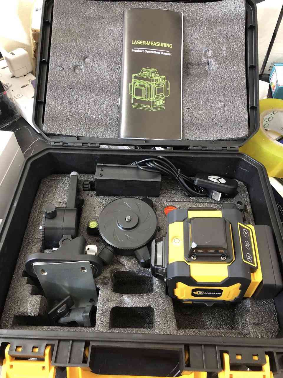 سعر ٦٥ الف 🔐


**إذا كنت صاحب هذا الإعلان وتريد حذفه لأي سبب، رجاءا أرسل رسالة إلى الدعم الفني**